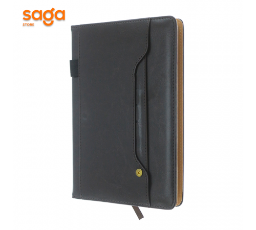 Ежедневник А5 QD-19215