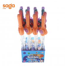 Мыльные пузыри БОЛЬШОЙ 16/96