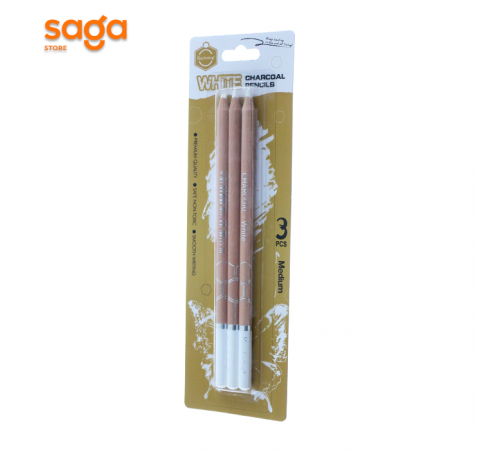 Белый карандашей TB 1010.