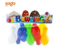 ТС-06-034 Кегли средние