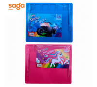 Доска для лепки, формат-А5, Yalong YL 193452 1/288