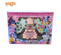 Косметика в коробке HunterX 555-021 1/51