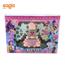 Косметика в коробке HunterX 555-021 1/51