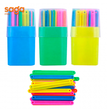 Счётные палочки "Yalong" 906