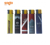 Зажигалка победа 50/1000 LG-888.