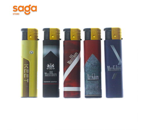 Зажигалка победа 50/1000 LG-888.