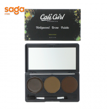 Cali girl для бровей