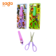 Ножницы детские «Зверополис» K-pop 9105, (30х 720шт)