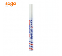 Маркер по металлу JL/101 12шт