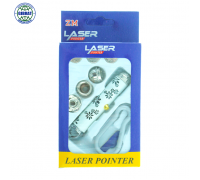 Лазер  ZM 8267.