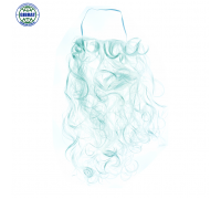 Борода Дед мороза  5246.