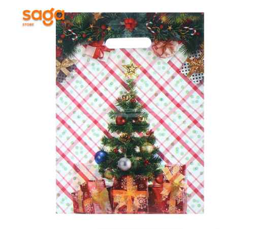 Пакеты с вырубной ручкой, производство-Китая, 30*40см.