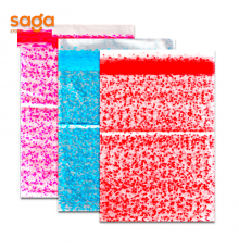 Пакет упаковочный 35*50см, в пачке от 90шт.