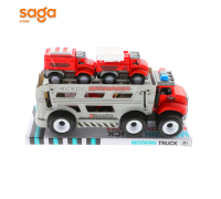 Машина Модерн 99838-13