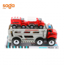 Машина Модерн 99838-13