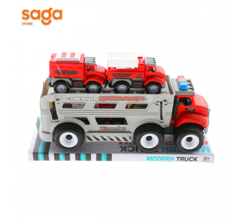 Машина Модерн 99838-13