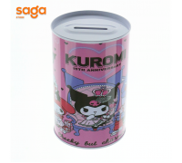 Капельник железный маленький 1/72