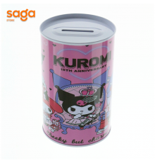 Капельник железный маленький 1/72