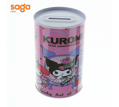 Капельник железный маленький 1/72