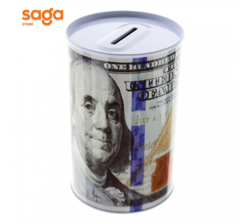 Капельник железный маленький 1/72