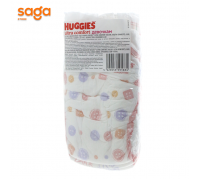 Подгузник Huggies в пакетике 4шт