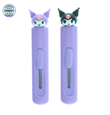 Канцелярский нож Куроми MD-1227.