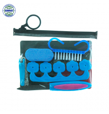 Набор для педикюра AOYASIYUE MRGJ-21