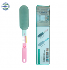 Щетка для одежды 4в1 GT-50.