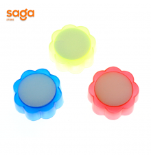 Макалка для пальцев 10/720 2016