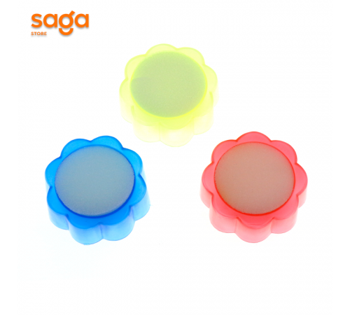 Макалка для пальцев 10/720 2016