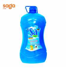 Универсальное жидкое средство для стирки Sa 5л.