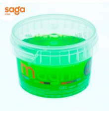 Гель для мытья посуды Magnit, 200л. 1/36шт