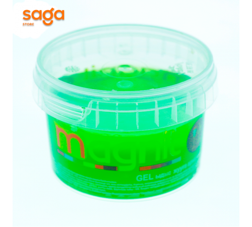 Гель для мытья посуды Magnit, 200л. 1/36шт