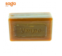 Мыло хозяйственное Утро 240гр.