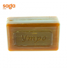 Мыло хозяйственное Утро 240гр.