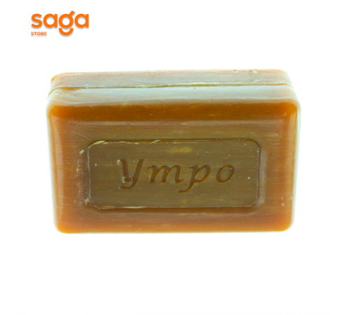 Мыло хозяйственное Утро 240гр.