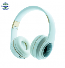 Наушники беспроводные  LUMINOUS Т13.