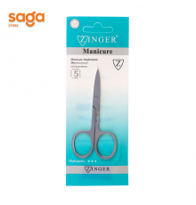 Ножницы ZINGER AM-305.