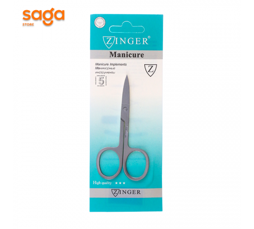 Ножницы ZINGER AM-305.