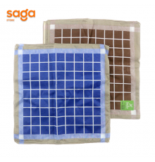 Платок мужской в упаковке-10шт цена за упаковка