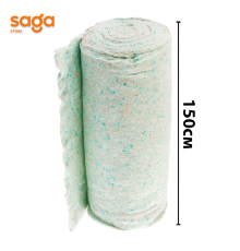 Тряпка Ветошь 3/60метр