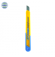 Канцелярский нож Cutter Knife