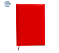 Ежедневник датированный, А5, в линейку, YL-JMB555.