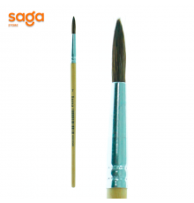 Художественные кисти "Белка NO.7" RA-7667