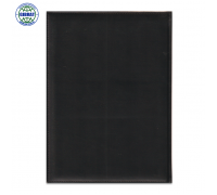 Ежедневник датированный, А4, в линейку, АА-771.