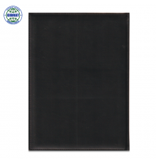 Ежедневник датированный, А4, в линейку, АА-771.