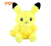 Мягкий игрушка Пикачу (большой) 2035.