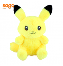 Мягкий игрушка Пикачу (большой) 2035.