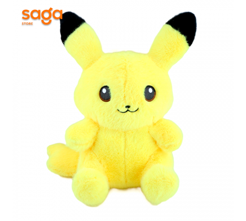 Мягкий игрушка Пикачу (большой) 2035.