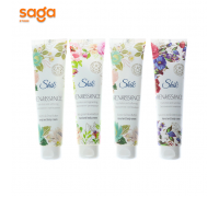 Крем для рук Shik Renaissance 100мл